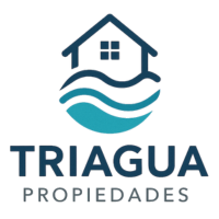 Triagua Propiedades